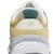Teddy Santis x New Balance 990v6 Buatan USA 'Sulphur' U990TE6