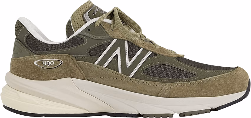 teddy-santis-x-new-balance-990v6-made-in-usa-true-camo-u990-tb-6