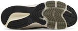 Purchase Teddy Santis x New Balance 990v6 美國製造 '真迷彩' U990TB6