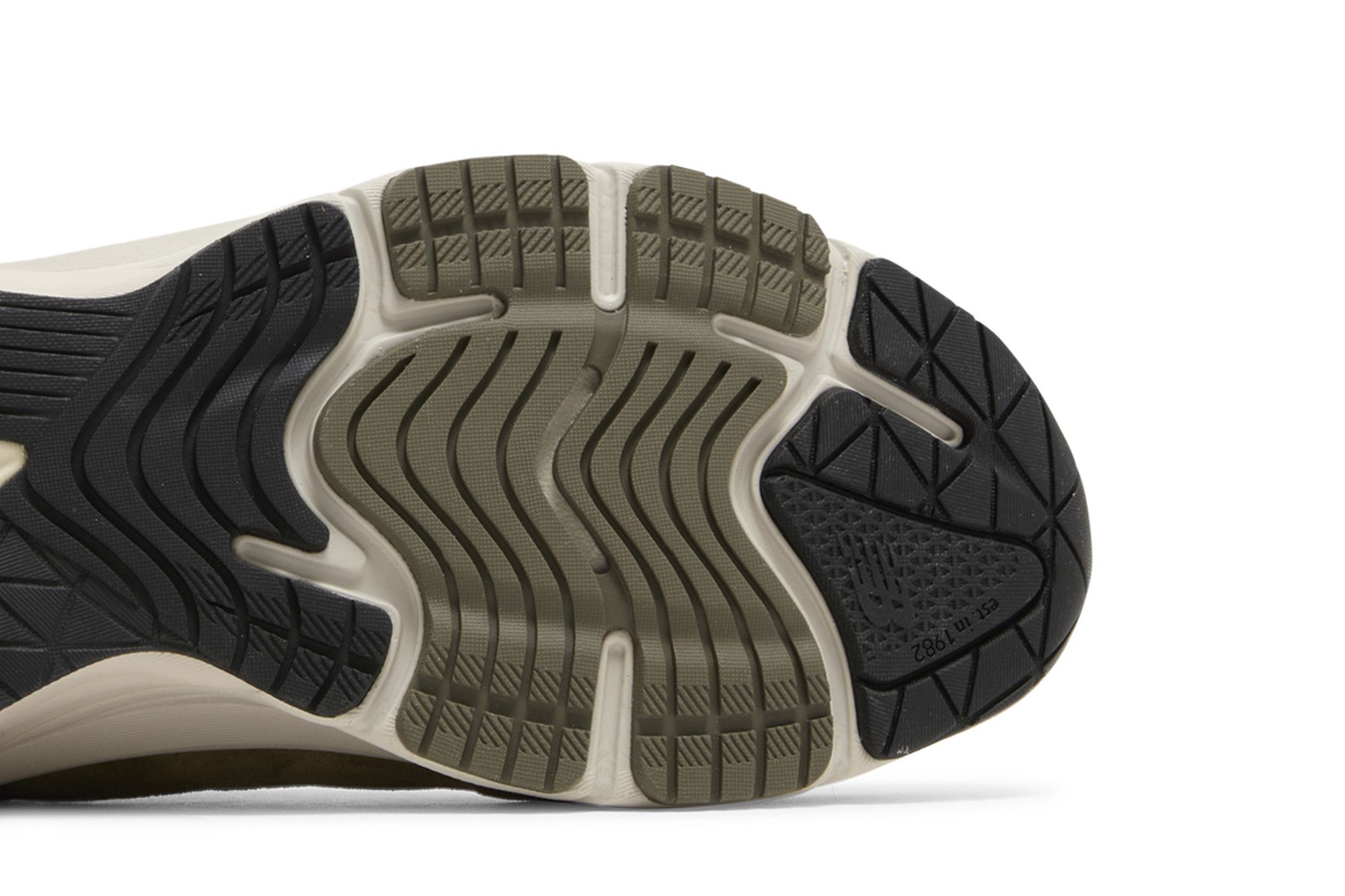 Purchase Teddy Santis x New Balance 990v6 Made in USA ''Camouflage Authentique'' U990TB6