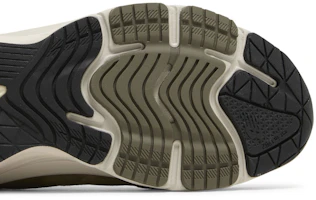 Details for Teddy Santis x New Balance 990v6 美國製造 '真迷彩' U990TB6