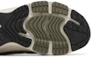 Details for Teddy Santis x New Balance 990v6 美國製造 '真迷彩' U990TB6