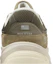 Sizing Teddy Santis x New Balance 990v6 Made in USA ''Camouflage Authentique'' U990TB6