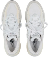 テディ・サンティス x ニューバランス 990v6 米国製『ホワイトシーソルト』 U990GB6 Shop テディ・サンティス x ニューバランス 990v6 米国製『ホワイトシーソルト』 U990GB6