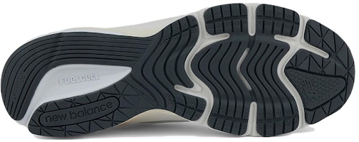 テディ・サンティス x ニューバランス 990v6 米国製『ホワイトシーソルト』 U990GB6 Details for テディ・サンティス x ニューバランス 990v6 米国製『ホワイトシーソルト』 U990GB6