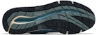 Teddy Santis x New Balance 991v2 Made in England 'Celestial Blue' U991BV2