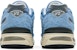 Teddy Santis x New Balance 991v2 Made in England 'Celestial Blue' U991BV2