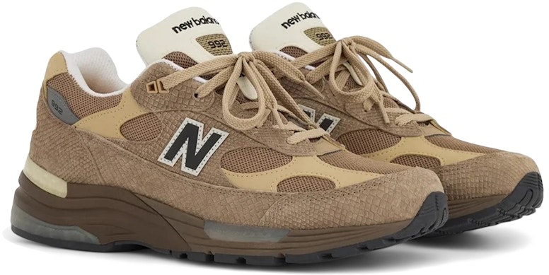 teddy-santis-x-new-balance-992-made-in-usa-driftwood-rich-oak-u992-sg