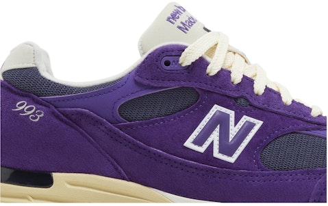 Teddy Santis x New Balance 993 美製「星際」U993PG Order Teddy Santis x New Balance 993 美製「星際」U993PG