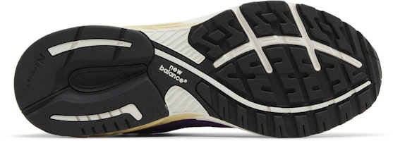 Teddy Santis x New Balance 993 美製「星際」U993PG Shop Teddy Santis x New Balance 993 美製「星際」U993PG