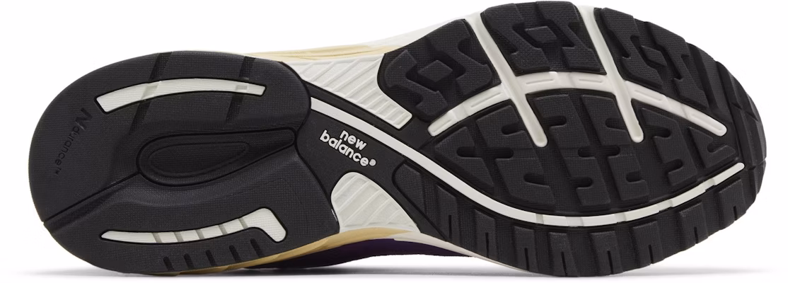 Teddy Santis x New Balance 993 Made in USA 'Interstellar' U993PG Shop Teddy Santis x New Balance 993 Made in USA 'Interstellar' U993PG