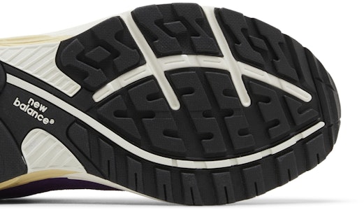 Teddy Santis x New Balance 993 美製「星際」U993PG Purchase Teddy Santis x New Balance 993 美製「星際」U993PG