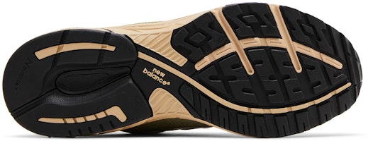 Teddy Santis x New Balance 993 美国制造 ‘橄榄叶玉米黄’ U993OL Shop Teddy Santis x New Balance 993 美国制造 ‘橄榄叶玉米黄’ U993OL