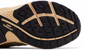 Teddy Santis x New Balance 993 美国制造 ‘橄榄叶玉米黄’ U993OL Purchase Teddy Santis x New Balance 993 美国制造 ‘橄榄叶玉米黄’ U993OL