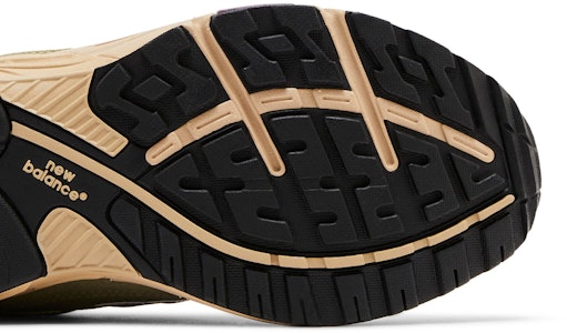 Teddy Santis x New Balance 993 Buatan USA 'Daun Zaitun Jaga' U993OL Purchase Teddy Santis x New Balance 993 Buatan USA 'Daun Zaitun Jaga' U993OL