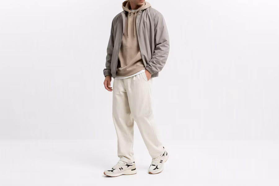 Teddy Santis x New Balance 993 美國製造 '海鹽黑' U993WS Order Teddy Santis x New Balance 993 美國製造 '海鹽黑' U993WS