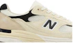 Lookbook Teddy Santis x New Balance 993 美國製造 '海鹽黑' U993WS