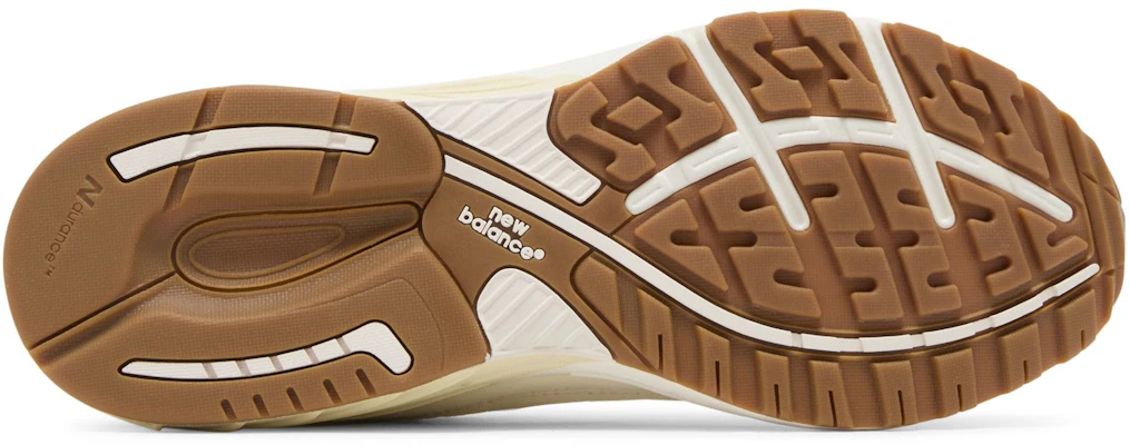 Teddy Santis x New Balance 993 美國製造 '海鹽黑' U993WS Shop Teddy Santis x New Balance 993 美國製造 '海鹽黑' U993WS