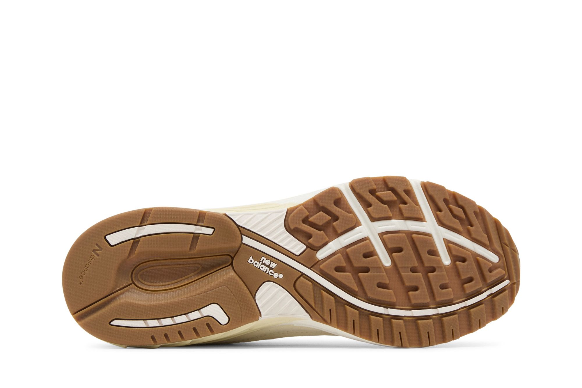 Purchase Teddy Santis x New Balance 993 美國製造 '海鹽黑' U993WS
