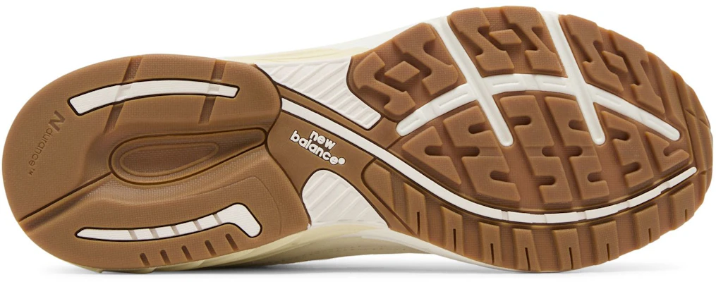 Teddy Santis x New Balance 993 美國製造 '海鹽黑' U993WS Purchase Teddy Santis x New Balance 993 美國製造 '海鹽黑' U993WS