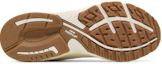 Purchase Teddy Santis x New Balance 993 美國製造 '海鹽黑' U993WS