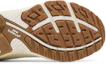 Details for Teddy Santis x New Balance 993 美國製造 '海鹽黑' U993WS