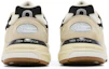 Sizing Teddy Santis x New Balance 993 美國製造 '海鹽黑' U993WS