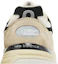 Cheap Teddy Santis x New Balance 993 美國製造 '海鹽黑' U993WS