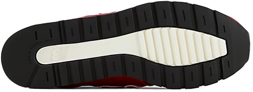 Teddy Santis x New Balance 996 Buatan AS 'Crimson' U996RB Purchase Teddy Santis x New Balance 996 Buatan AS 'Crimson' U996RB