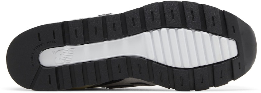 테디 산티스 x 뉴발란스 996 그레이 블랙 (Made in USA) U996TG Shop 테디 산티스 x 뉴발란스 996 그레이 블랙 (Made in USA) U996TG