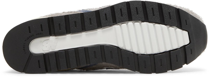 Teddy Santis x New Balance 996 美国制造 '灰色日 2023' U996TE Shop Teddy Santis x New Balance 996 美国制造 '灰色日 2023' U996TE