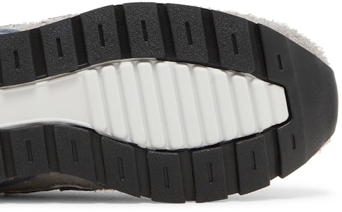 Teddy Santis x New Balance 996 美国制造 '灰色日 2023' U996TE Purchase Teddy Santis x New Balance 996 美国制造 '灰色日 2023' U996TE