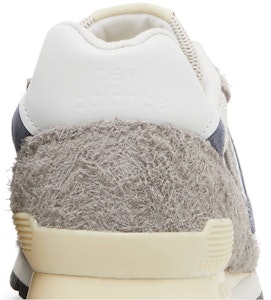 Teddy Santis x New Balance 996 美国制造 '灰色日 2023' U996TE Sizing Teddy Santis x New Balance 996 美国制造 '灰色日 2023' U996TE