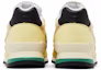 Details for Teddy Santis x New Balance 996 Made in USA ''Zolfo'' U996TD