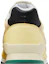Sizing Teddy Santis x New Balance 996 Made in USA ''Zolfo'' U996TD