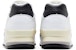 Teddy Santis x New Balance 996 Made in USA 'Putih Hitam' U996TC