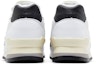 Details for Teddy Santis x New Balance 996 Made in USA 'Putih Hitam' U996TC