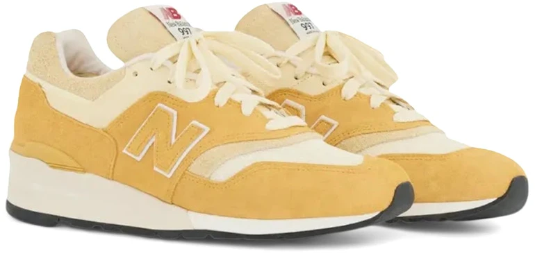 teddy-santis-x-new-balance-997-made-in-usa-dried-apricot-u997-ac