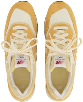 Purchase Teddy Santis x New Balance 997 美國製「乾杏色」 U997AC