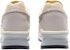 Teddy Santis x New Balance 997 Buatan USA 'Moonrock Driftwood' U997GG