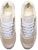 Teddy Santis x New Balance 997 Buatan USA 'Moonrock Driftwood' U997GG