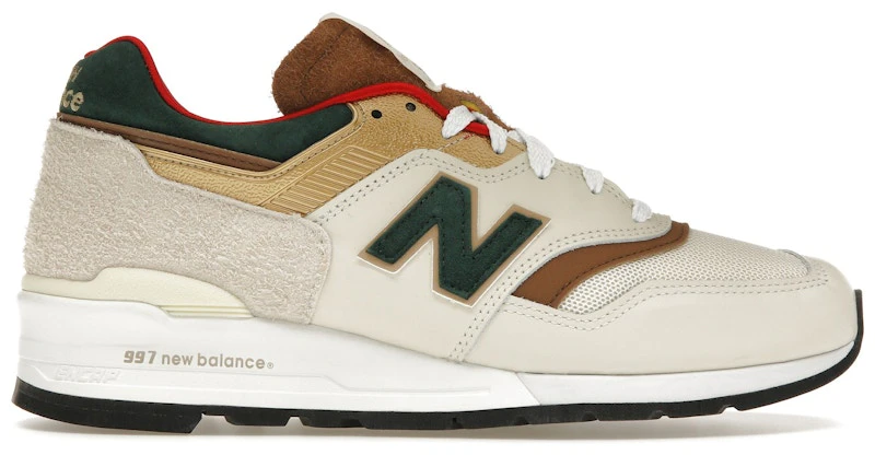 teddy-santis-x-new-balance-997-made-in-usa-paris-u997-pa