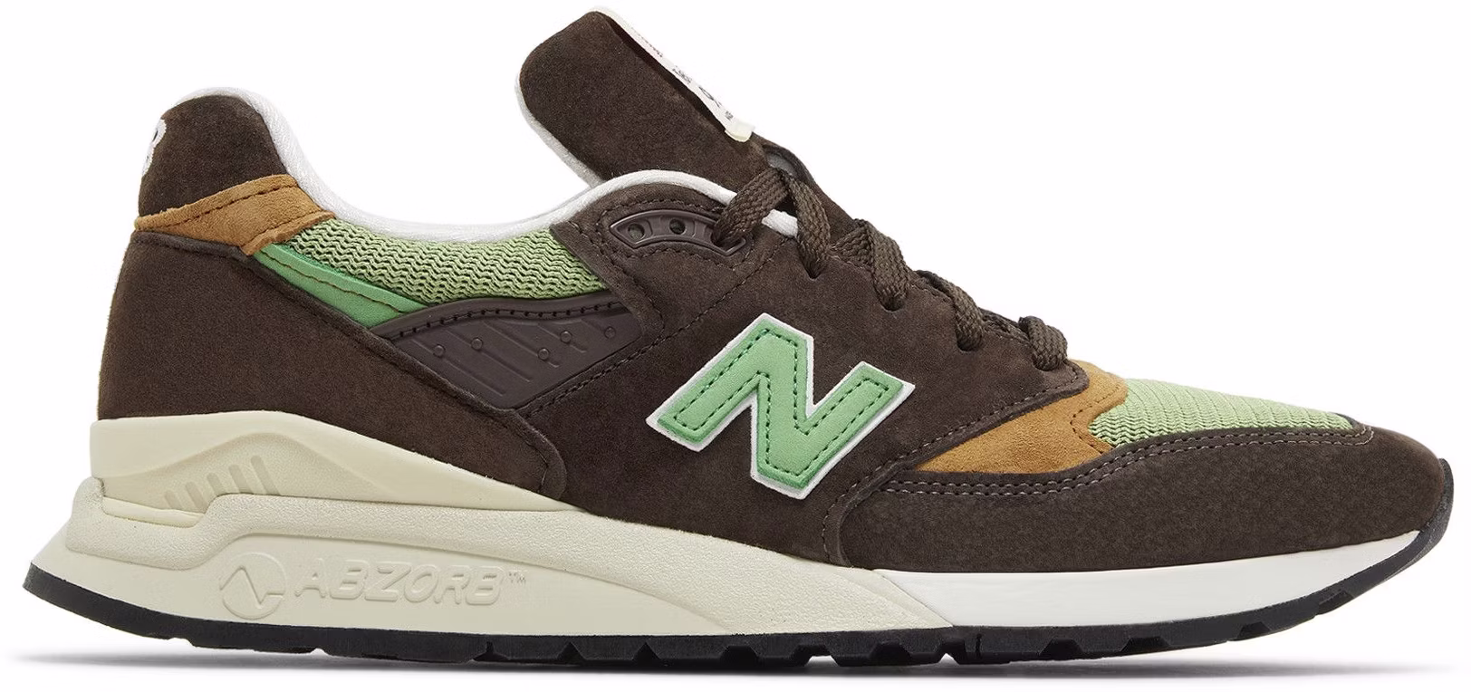 teddy-santis-x-new-balance-998-made-in-usa-brown-green-u998-bg