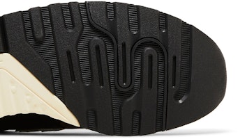 テディ・サンティス×NB 998 茶黒 (USA製) U998RE Purchase テディ・サンティス×NB 998 茶黒 (USA製) U998RE