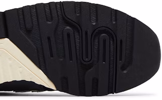 Teddy Santis x New Balance 美國製造998「海軍藍鉻」U998CB U998CB Purchase Teddy Santis x New Balance 美國製造998「海軍藍鉻」U998CB U998CB