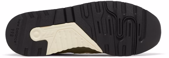 Teddy Santis x New Balance 998 美國製 '橄欖香' U998GT Shop Teddy Santis x New Balance 998 美國製 '橄欖香' U998GT