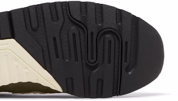 Teddy Santis x New Balance 998 美國製 '橄欖香' U998GT Purchase Teddy Santis x New Balance 998 美國製 '橄欖香' U998GT