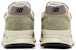 Teddy Santis x New Balance 998 Made in USA 'Olive Incense' U998GT