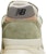 Teddy Santis x New Balance 998 Made in USA 'Olive Incense' U998GT