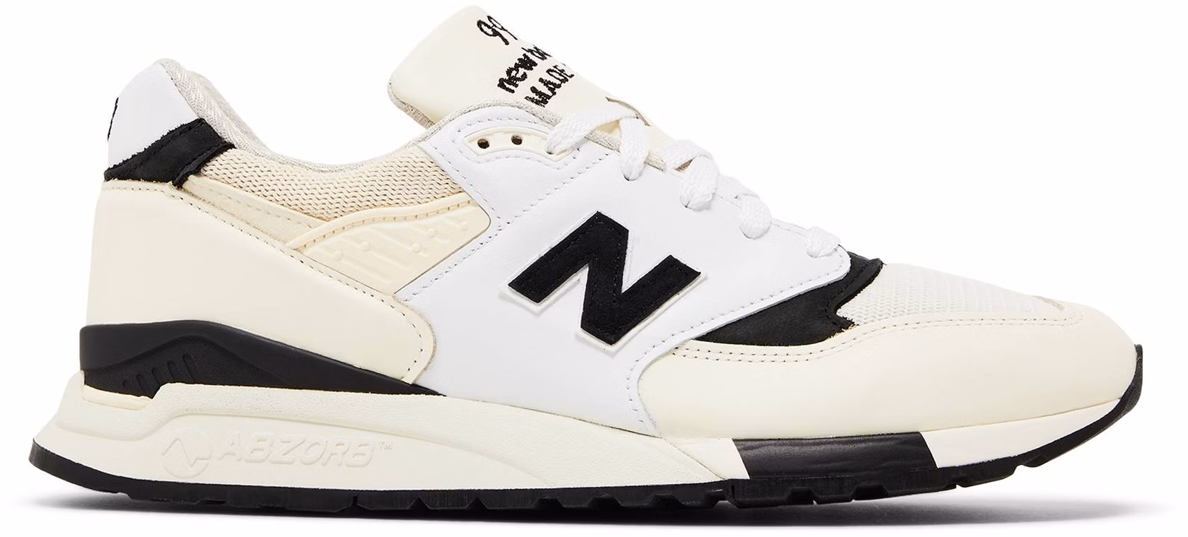 teddy-santis-x-new-balance-998-made-in-usa-white-black